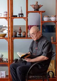 联系我们